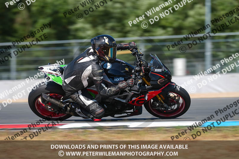 Slovakia Ring;event digital images;motorbikes;no limits;peter wileman photography;trackday;trackday digital images